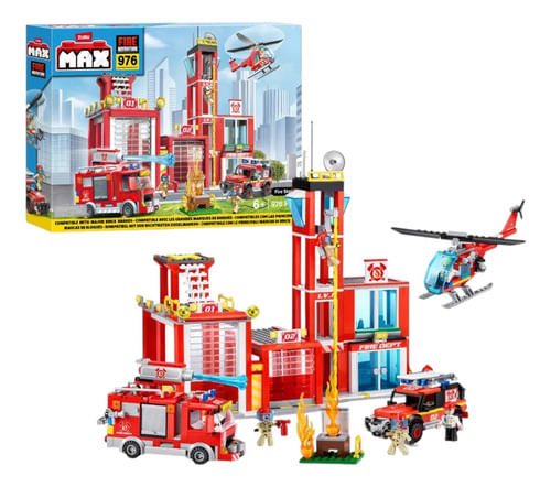 957927-MLA84813100265_052025