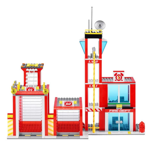 950572-MLA84515158634_052025