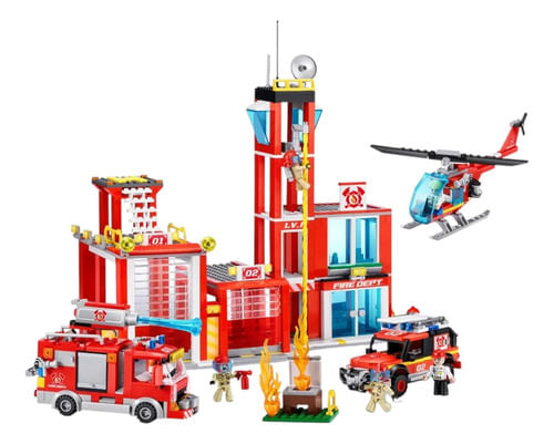 832736-MLA84813278419_052025