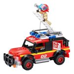 695664-MLA84515425016_052025