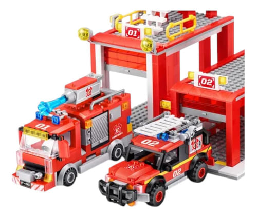 639461-MLA84515099194_052025