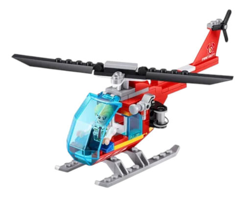 825347-MLA84514812006_052025