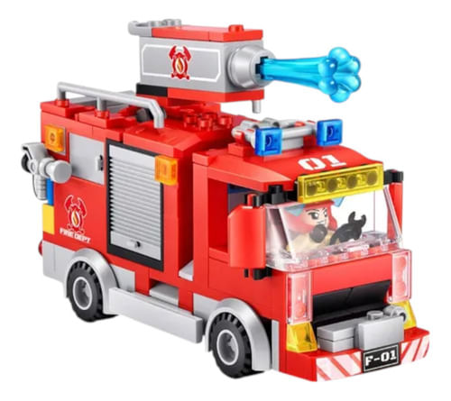 767959-MLA84514683434_052025