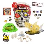 994859-MLA88632288994_072025