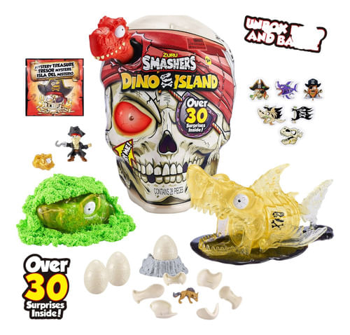 994859-MLA88632288994_072025