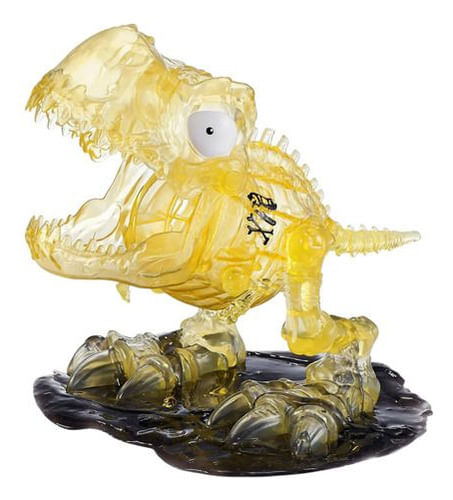 729491-MLA88632288998_072025