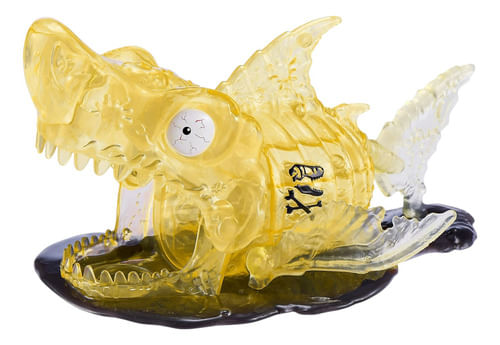 753893-MLA88632289004_072025