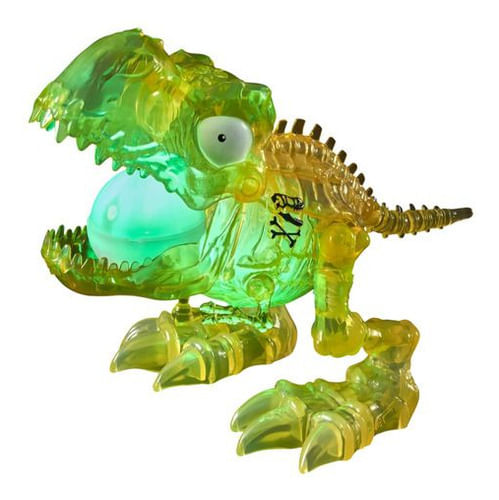 924322-MLA88632289000_072025