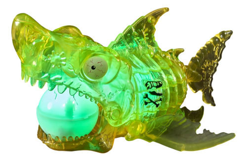 882621-MLA88632288996_072025