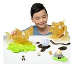 872079-MLA88632288990_072025