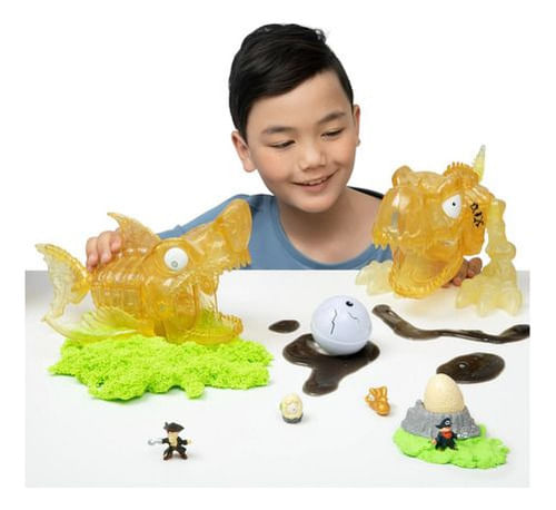 872079-MLA88632288990_072025