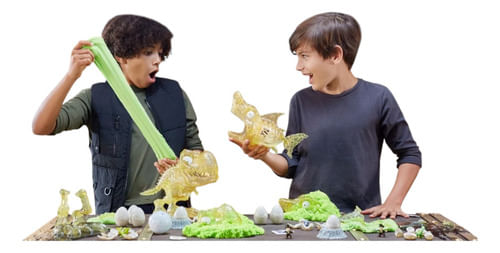 661128-MLA88632288992_072025