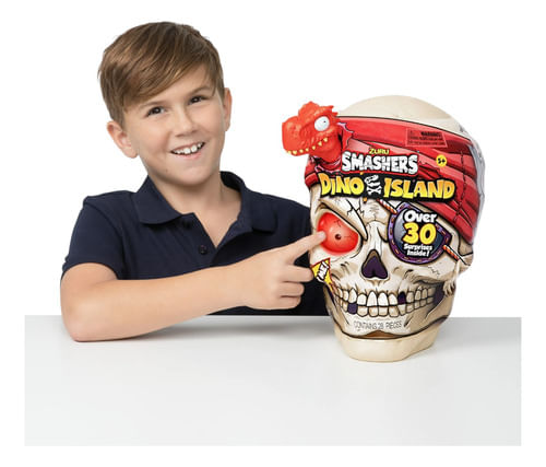 814372-MLA88632289006_072025