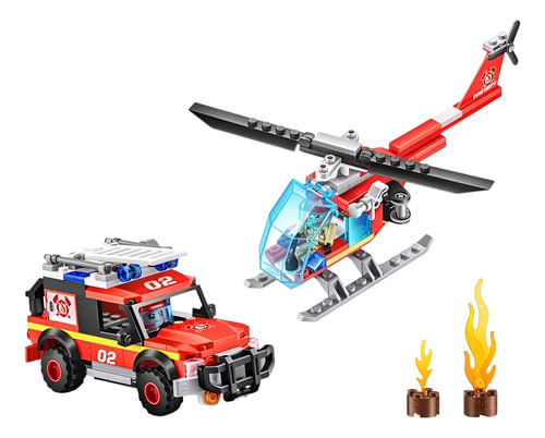 760589-MLA92133014665_092025