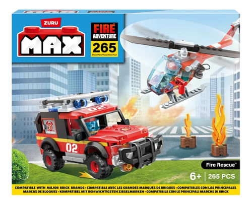 861948-MLA84805027223_052025