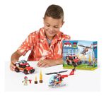 969659-MLA84805126017_052025