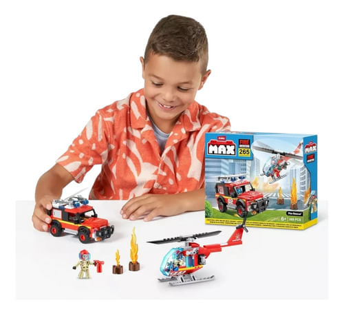 969659-MLA84805126017_052025