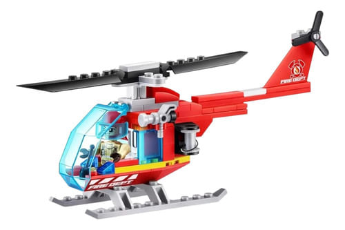 974887-MLA84805076389_052025