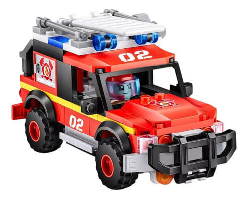 731701-MLA84805126019_052025