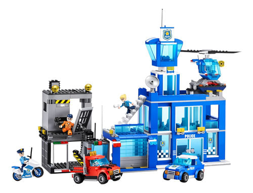 832103-MLA89458926686_082025