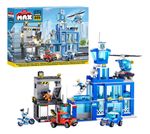 737171-MLA84814467771_052025