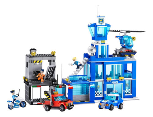 792896-MLA84516445938_052025