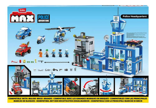 656813-MLA84516001936_052025