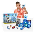 859086-MLA84516089986_052025