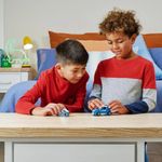 692567-MLA84515853246_052025