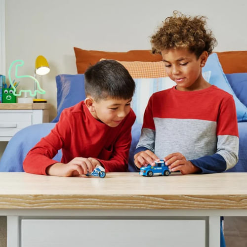 692567-MLA84515853246_052025