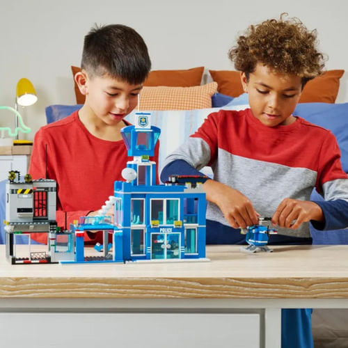 705104-MLA84516001944_052025