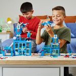 826664-MLA84814487427_052025