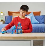 650530-MLA84516445948_052025