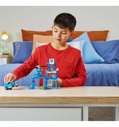 650530-MLA84516445948_052025