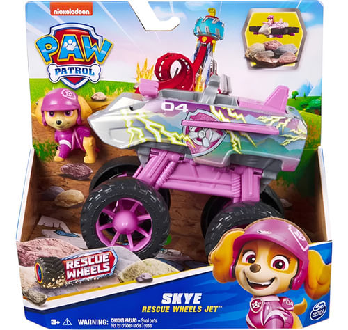 842102-MLA89507280200_082025