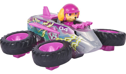 871647-MLA81183317315_122024