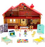 662039-MLA80219532928_112024