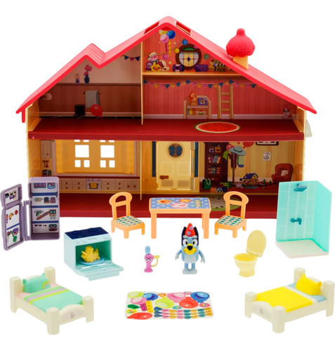 662039-MLA80219532928_112024