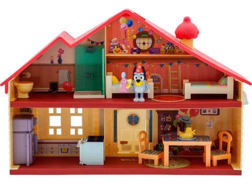 639327-MLA80219719946_112024