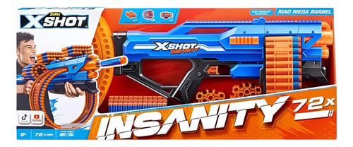 624975-MLA89468193529_082025