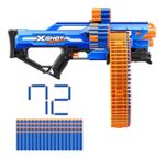 956047-MLA84464580922_052025