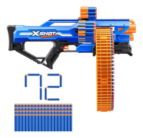 956047-MLA84464580922_052025