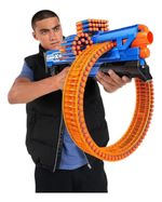 676511-MLA84762658295_052025