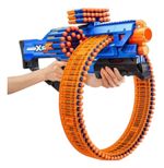 840910-MLA84464570924_052025