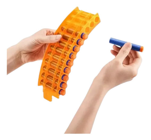 654702-MLA84762371845_052025