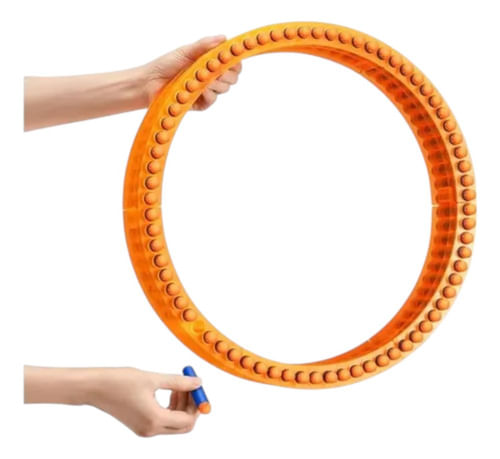 731220-MLA84762371847_052025