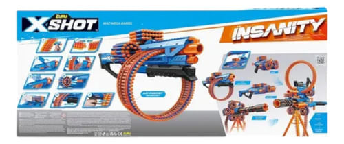 859562-MLA84762451265_052025