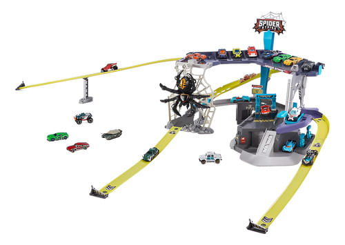 957170-MLA91529636779_092025