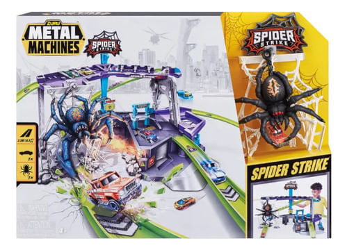 657161-MLA74632546419_022024