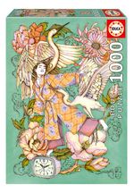 826782-MLA90741419319_082025